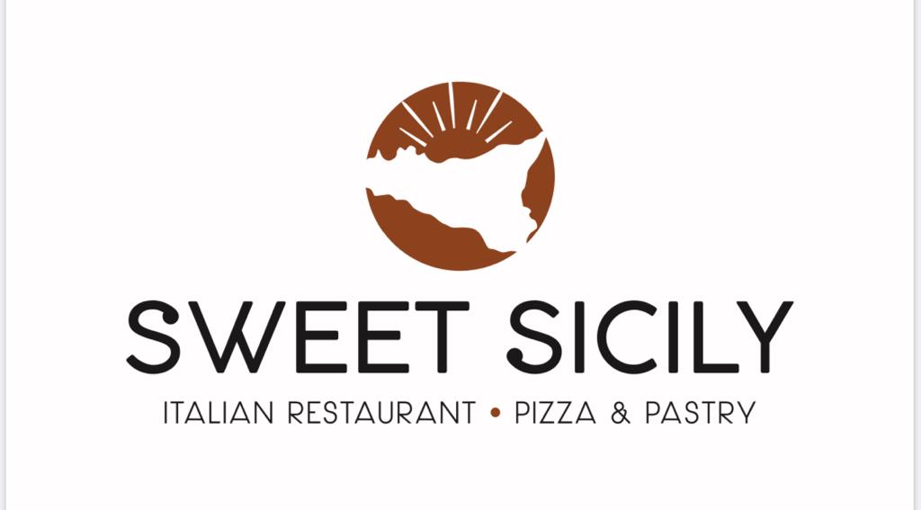 Pizza and Italian Food - Cafe Sicilia